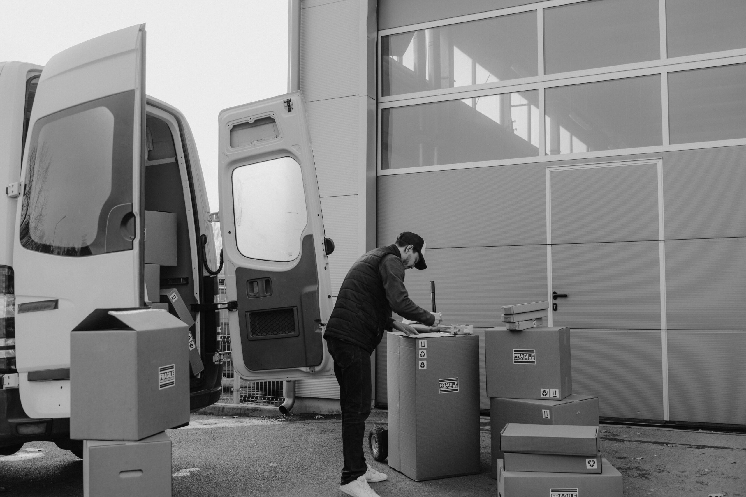 pexels-tima-miroshnichenko-6169058 Residential Removals
